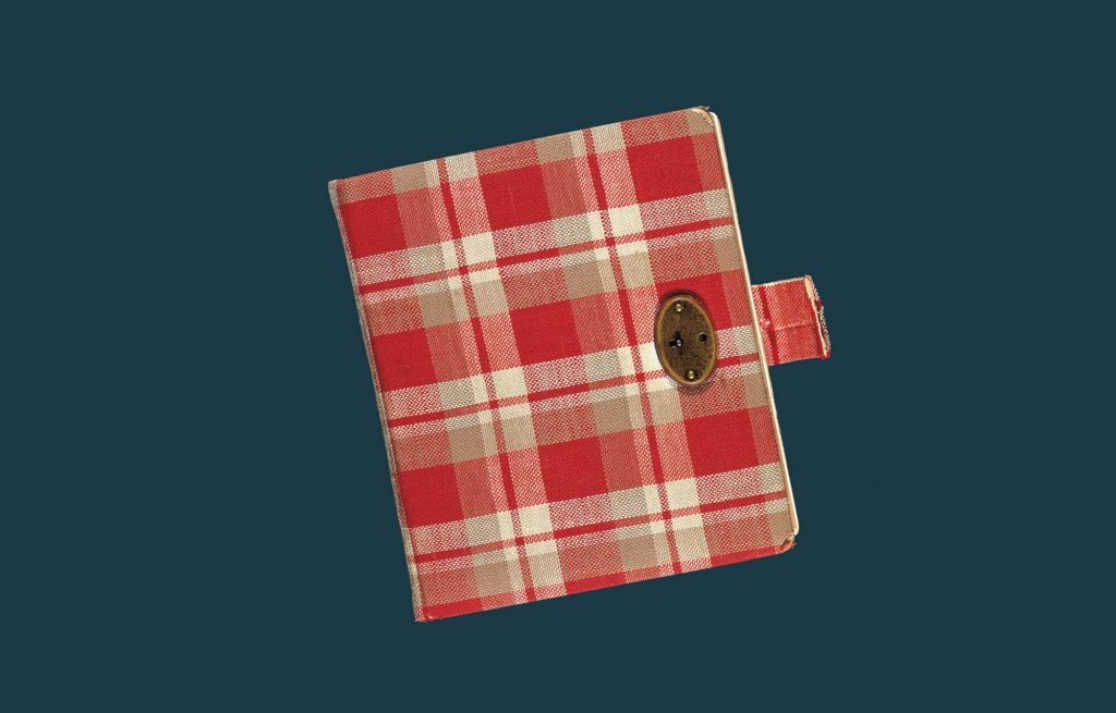 annefrankdiary