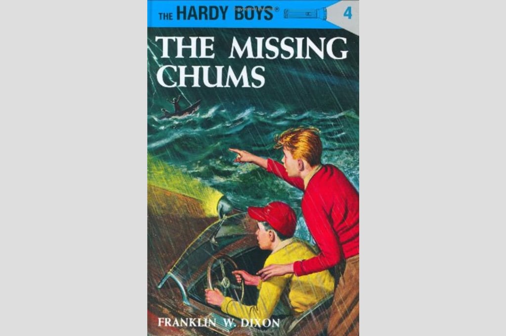 hardy-boys-bookstore-cover
