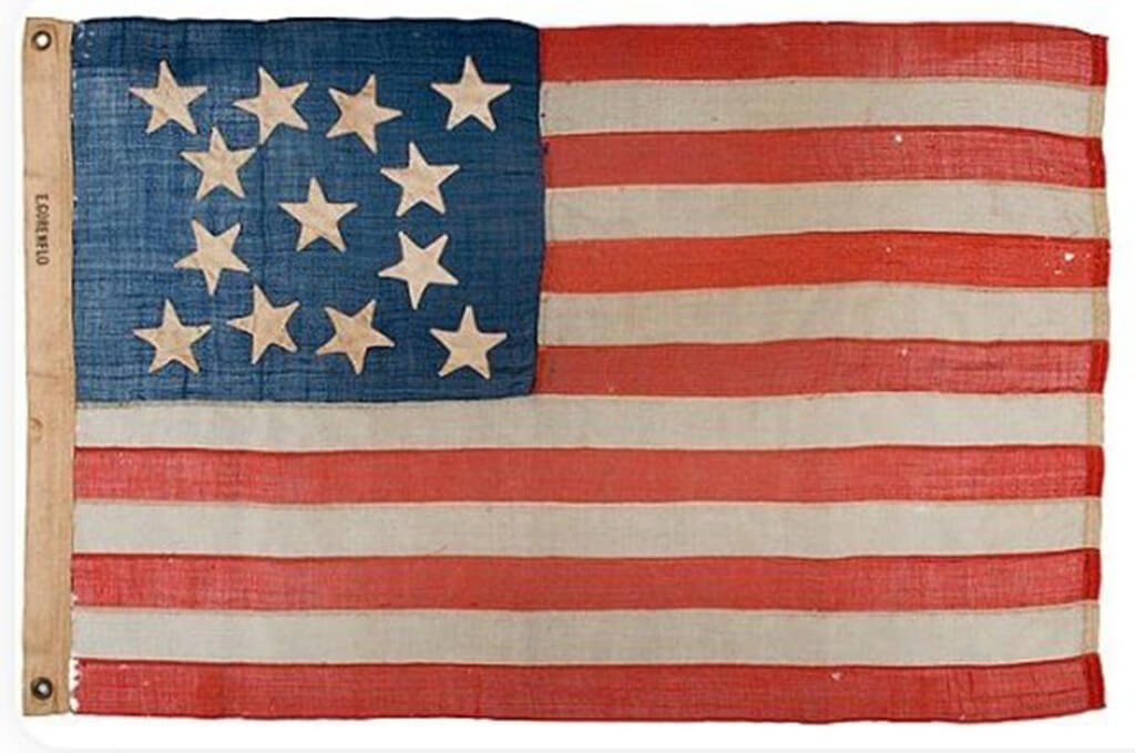 american-flag
