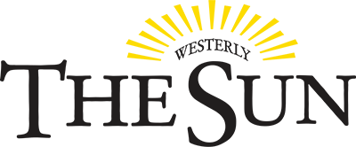 the-westerly-sun