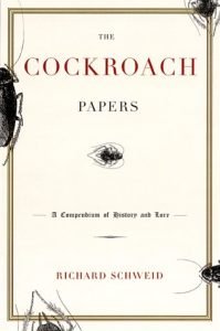 cockroachpapers
