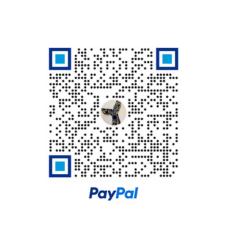 BoP's PayPal