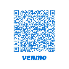 BoP's Venmo